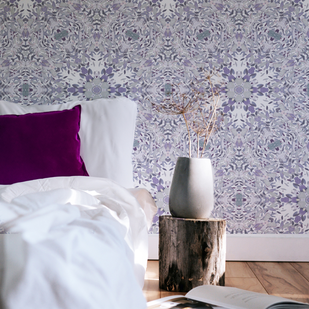 Les-MUSES-nopal-froid-chambre-1080X1080