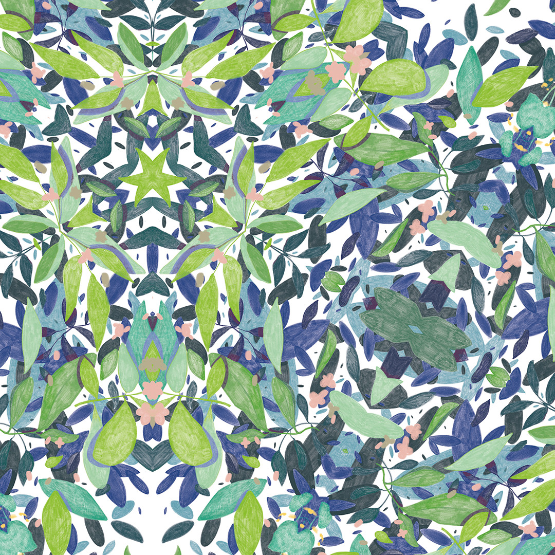 Nopal-emeraude-1080x108
