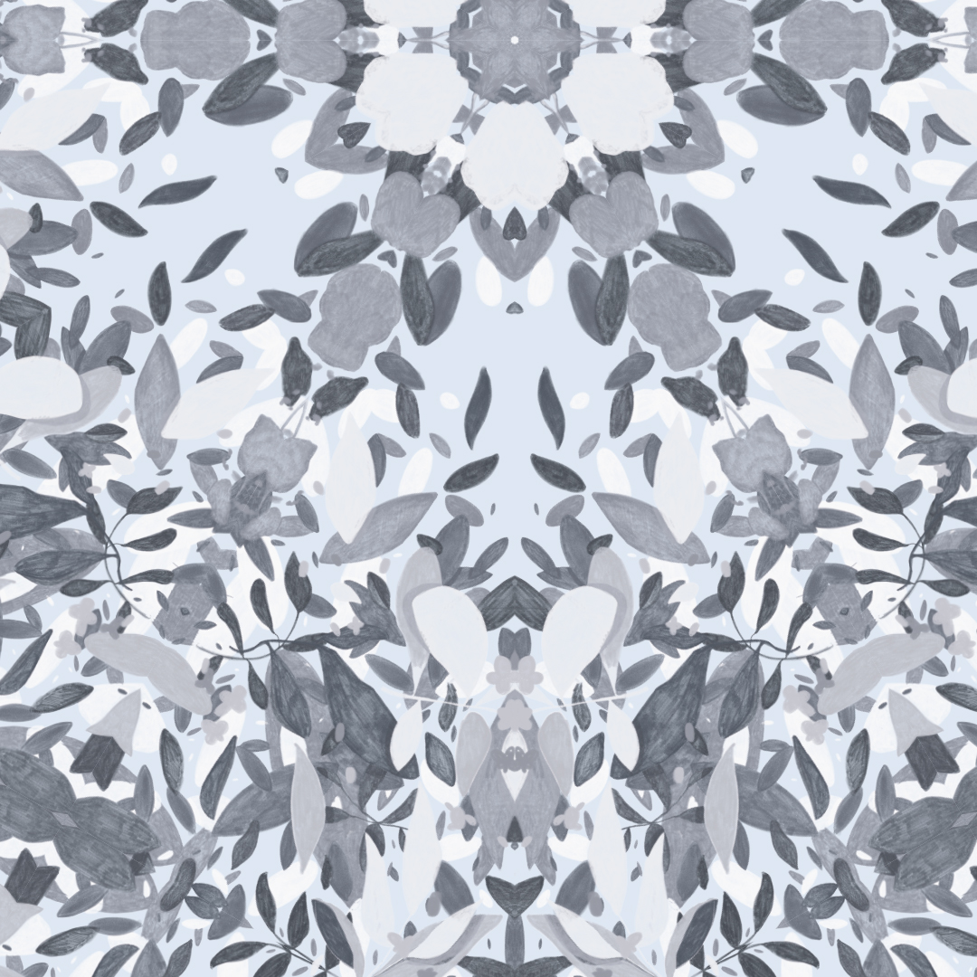 Nopal-vitro-1080x108