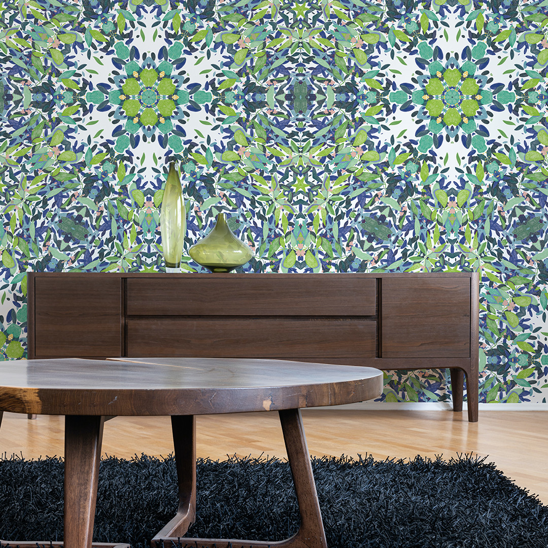 maison_les_muses_panoramique_vegetal_vert_nopal_papel_tapiz_naturaleza_verde_mural_green_1080x1080